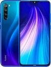 Xiaomi Redmi Note 8 Aksesuarları